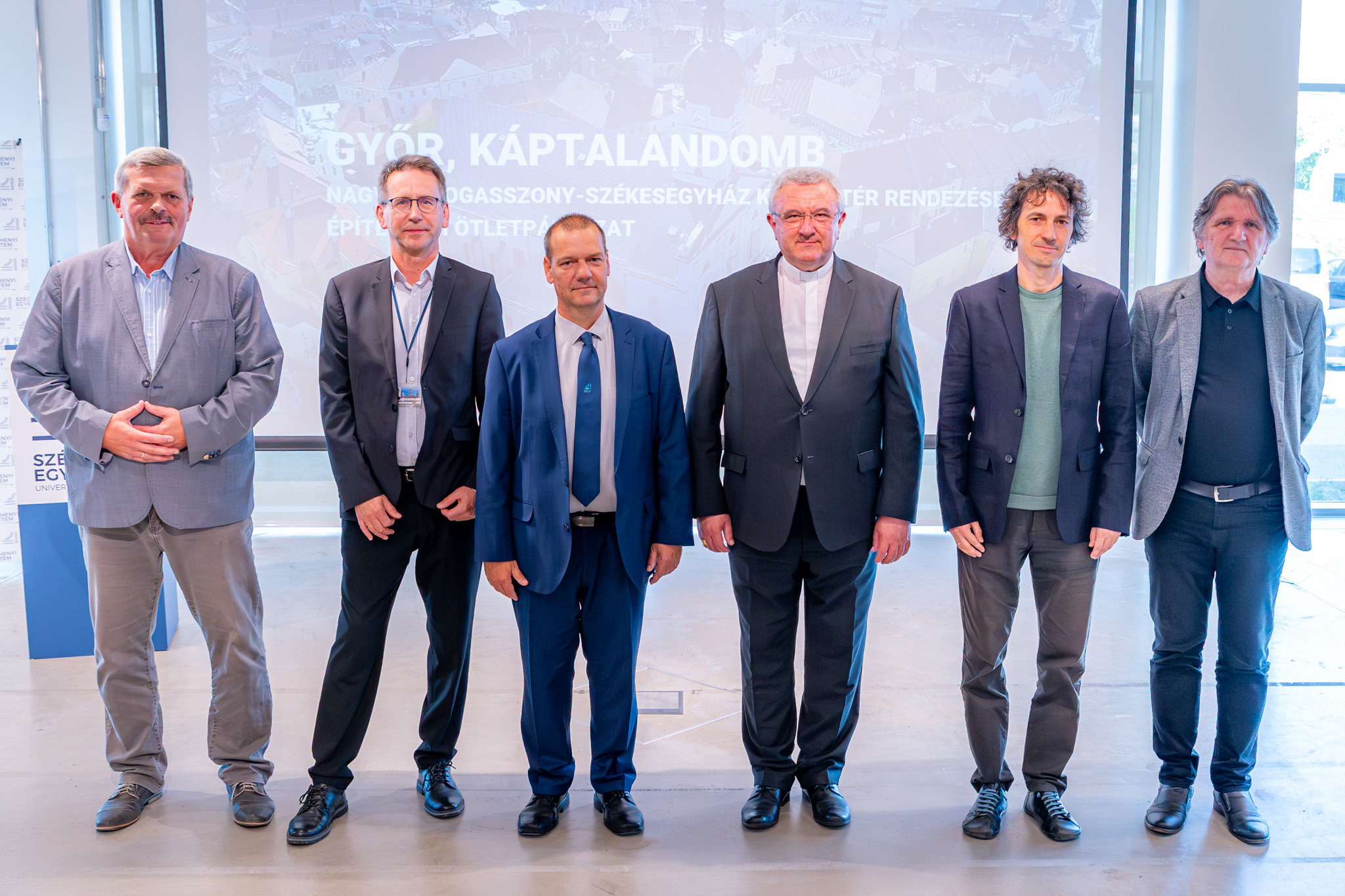 kaptalandomb_otletpalyazat (1).jpg